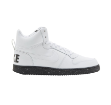 Nike Court Borough Mid (916759100)