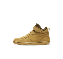 Nike Court Borough Mid (AA5648-700)