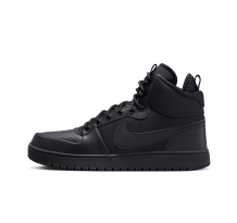 nike court borough mid winterfester aa0547002