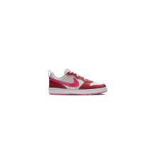 Nike Court Borough Low (IV5820-102)