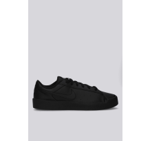 Nike Court Heritage (IQ9750-006)