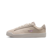 Nike Court Heritage SE Stitched Floral (IV5529-100)