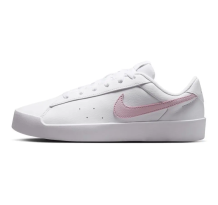 Nike Court Heritage SL (IQ9696-102)