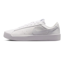 Nike Court Heritage SL (IQ9696-105)