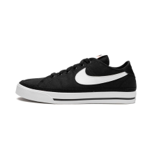 Nike COURT LEGACY CANVAS Womens (CZ0294)