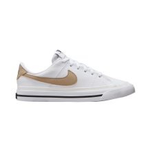 Nike Court Legacy (DA5380-126)