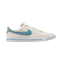 Nike Court Legacy (DA5380-133)