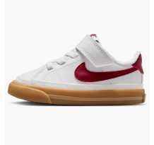 Nike Court Legacy Gum Team td (DA5382-132)