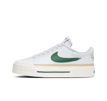 Nike Court Legacy Lift (DM7590-107)