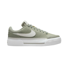 Nike Court Legacy Lift (HV0834-370)