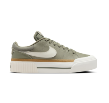 Nike Court Legacy Lift (DM7590 300)