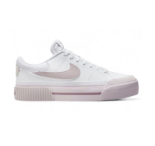 Nike Court Legacy Lift (DM7590 105)