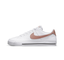 Nike Court Legacy Next Nature (DH3161-103) in weiss