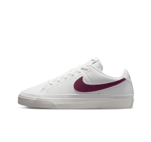 Nike Court Legacy Nature Next (DH3161-106) in weiss