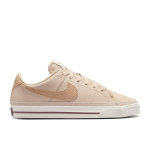 nike court legacy next nature dh3161107