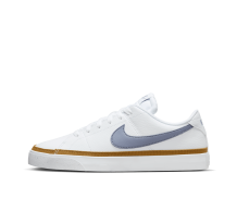 Nike Court Legacy Next Nature (DH3161-108) in weiss