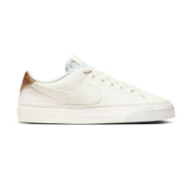 Nike Court Legacy Next Nature (DH3161 003)