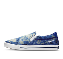 Nike Court Legacy Print (DH1439-901)