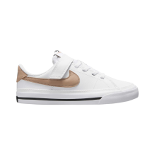 Nike Court Legacy (DA5381-126)