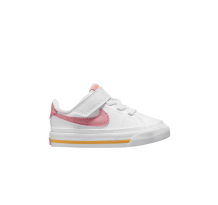 Nike Court Legacy (DA5382-118)