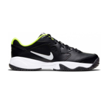 Nike Court Lite 2 (AR8836-009)