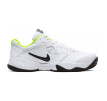 Nike Court Lite 2 Volt (AR8836-107)