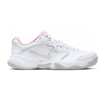 Nike Court Lite 2 (AR8838-104)