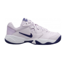 Nike Court Lite 2 Clay Lilac (CD0393-500)