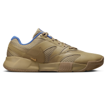 Nike Lite 4 (HF7832-200)