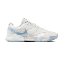 Nike NikeCourt Lite 4 (FV3982 100)