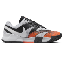 Nike Lite 4 Premium (FQ8718-002)