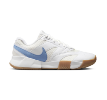 Nike NikeCourt Lite 4 (FD6574 107)