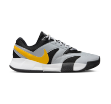Nike Court Lite 4 NikeCourt (FD6574 005)