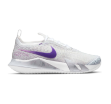Nike Court React Vapor NXT (CV0742-024)
