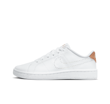 Nike Court Royale 2 Next Nature (DQ4127-104)