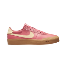 Nike Court Shot (IB2316-600)