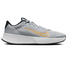 Nike Court Vapor Lite 2 Clay (DV2016-005)