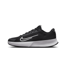 Nike Vapor Lite 2 (DV2016-001) in schwarz