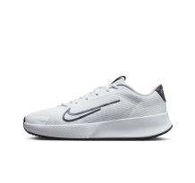 Nike Vapor Lite 2 (DV2016-004)