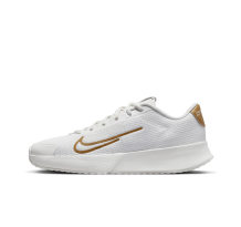 Nike NikeCourt Vapor Lite HC 2 (DV2019-102)