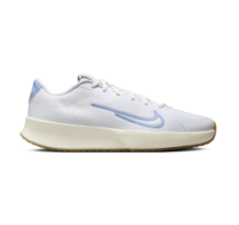 Nike NikeCourt Vapor Lite 2 HC (DV2018 107)