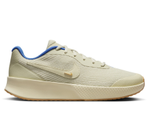 Nike Vapor Lite 3 HC (HF7831-200)