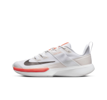 Nike Court Vapor Lite Hard NIKECourt (DC3431-101)