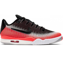 Nike Vapor X Knit Tech Challenge Hot Lava (BQ0130001)