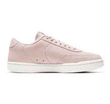 Nike Court Vintage (CZ7930 600)