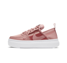 Nike Court Vision Alta TXT (CW6536-600)