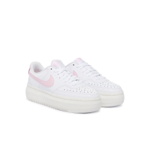 Nike Court Vision Alta (DZ5394-105)