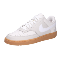 Nike Court Vision (IB7939-072)