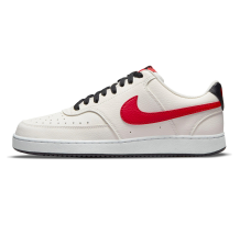 Nike Court Vision Low (DH2987-102)