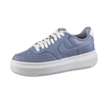 Nike Court Vision Alta (DM0113-400)